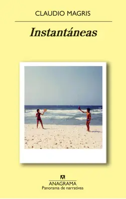 Imagen del producto 9788433980557