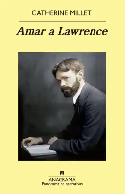 Imagen del producto 9788433980687