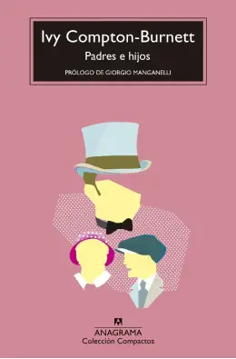 Imagen del producto 9788433980700