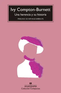 Imagen del producto 9788433980717