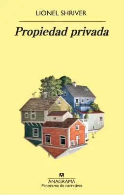 Imagen del producto 9788433980731