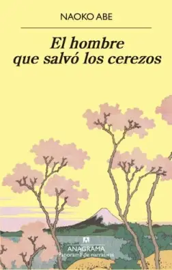Imagen del producto 9788433980915