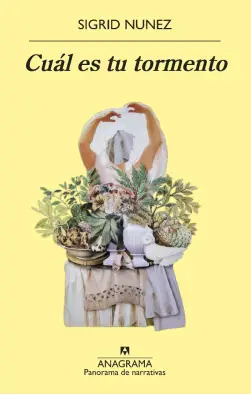 Imagen del producto 9788433980991