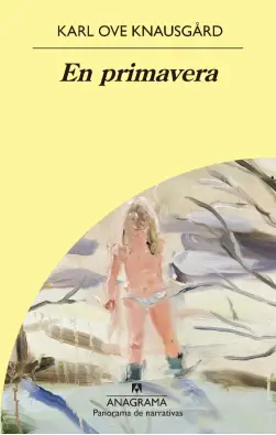 Imagen del producto 9788433981059