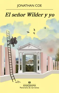 Imagen del producto 9788433981097