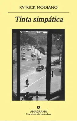 Imagen del producto 9788433981165