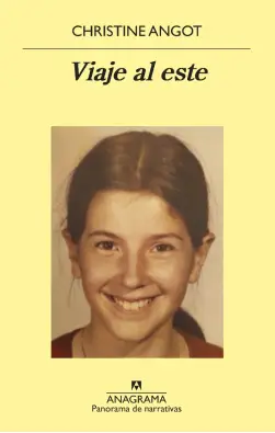 Imagen del producto 9788433981240