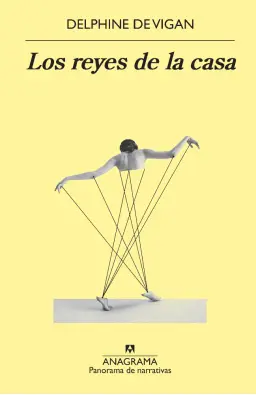 Imagen del producto 9788433981264