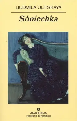 Imatge del producte 9788433981288