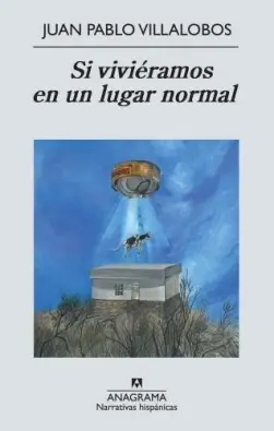 Imagen del producto 9788433997531
