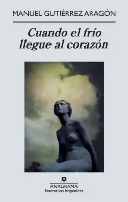 Imagen del producto 9788433997661