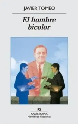 9788433997722