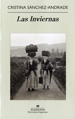 Imatge del producte 9788433997746