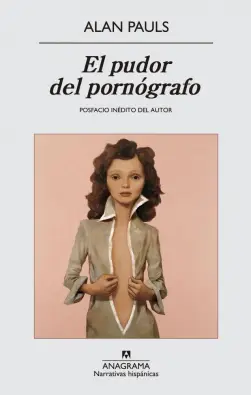 Imagen del producto 9788433997760