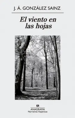 Imagen del producto 9788433997791