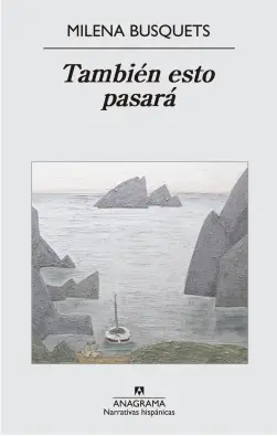 Imagen del producto 9788433997883