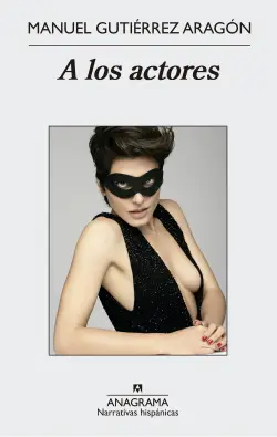 Imagen del producto 9788433997975