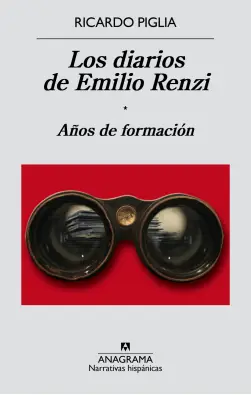 Imagen del producto 9788433997982