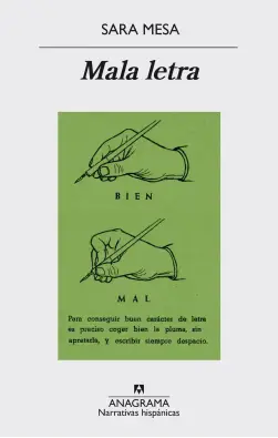 Imagen del producto 9788433998057