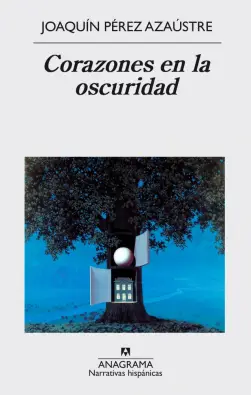 Imagen del producto 9788433998071