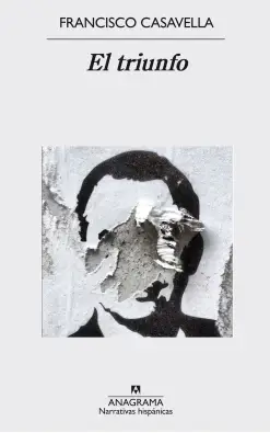 Imagen del producto 9788433998354