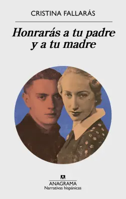 Imagen del producto 9788433998514