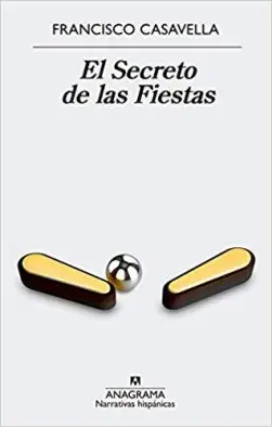 Imagen del producto 9788433998583