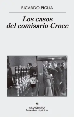 Imagen del producto 9788433998606