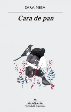 Imagen del producto 9788433998613