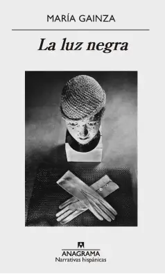 Imagen del producto 9788433998637