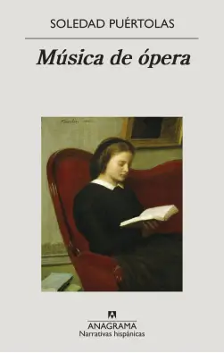 Imagen del producto 9788433998705