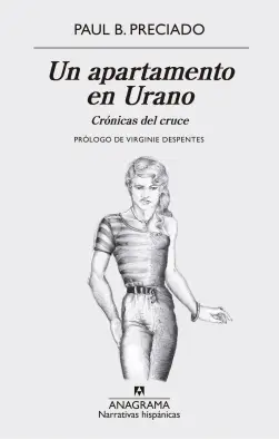 Imagen del producto 9788433998767
