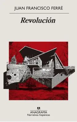 Imagen del producto 9788433998781