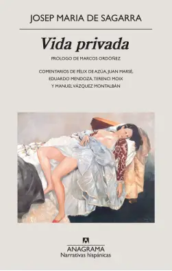 Imagen del producto 9788433998880