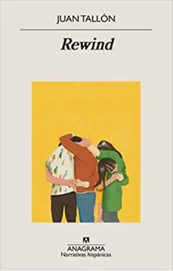 Imagen del producto 9788433998927