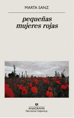 9788433998965