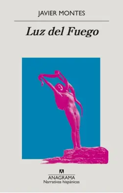 Imagen del producto 9788433999016