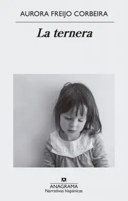 Imagen del producto 9788433999146