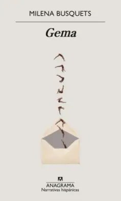 Imagen del producto 9788433999153