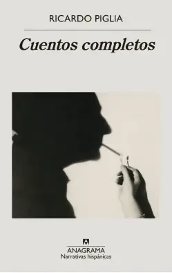 Imagen del producto 9788433999160