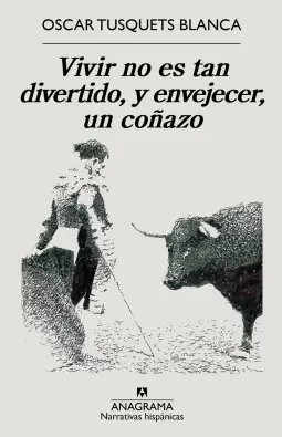 Imagen del producto 9788433999207