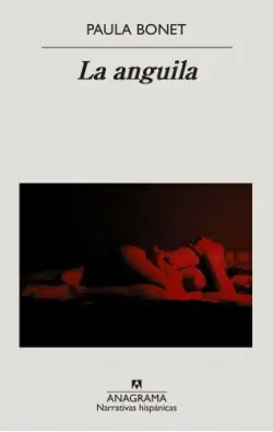 Imagen del producto 9788433999214