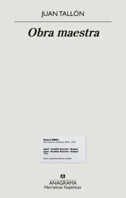 Imagen del producto 9788433999412