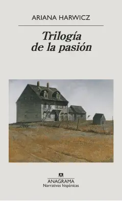 Imagen del producto 9788433999443