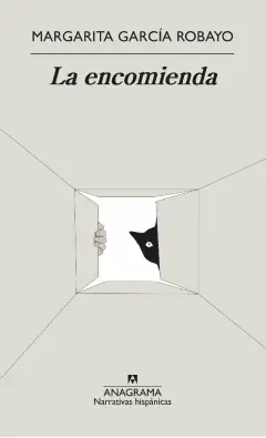 Imagen del producto 9788433999511