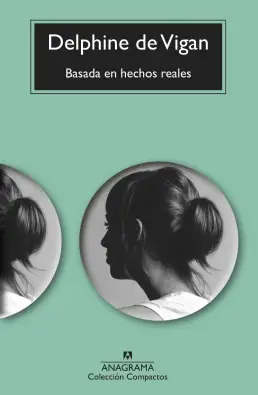 Imagen del producto 9788433999610