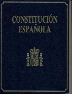 Imagen del producto 9788434024953