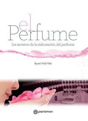 Imagen del producto 9788434210349