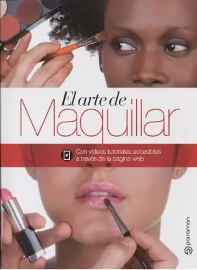 Imagen del producto 9788434210516