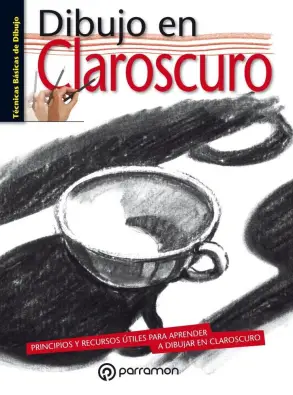 Imagen del producto 9788434210592